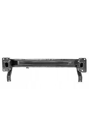 6R0807109C 2010-2012 VW Polo Ön Tampon Demiri AtiParts
