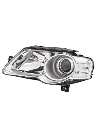 Far Sol Passat B6 2005-2010 3C0941005J AtiParts