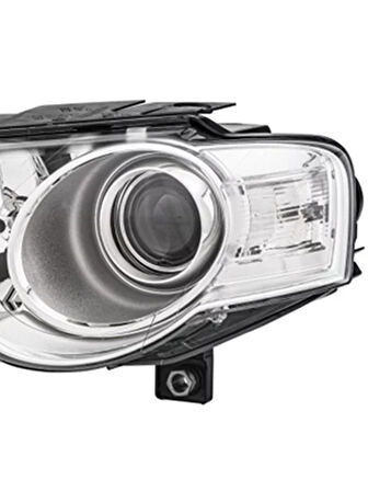 Far Sol Passat B6 2005-2010 3C0941005J AtiParts