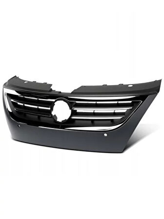 Ön Panjur Passatcc 2009-2012 Sensörlü 3C8853651Q AtiParts
