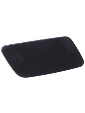 Far Yıkama Kapağı Sol Cc 2009-2012 3C8955109 AtiParts