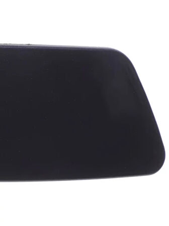 Far Yıkama Kapağı Sol Cc 2009-2012 3C8955109 AtiParts