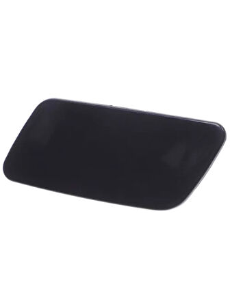 Far Yıkama Kapağı Sağ Cc 2009-2012 3C8955110 AtiParts