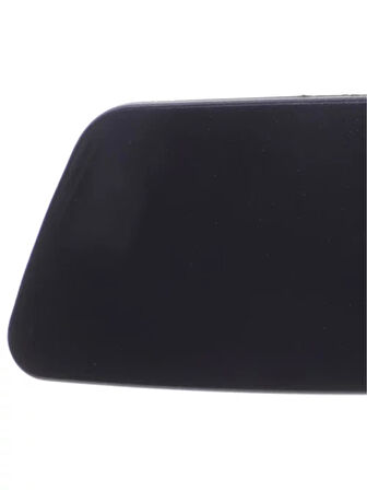Far Yıkama Kapağı Sağ Cc 2009-2012 3C8955110 AtiParts