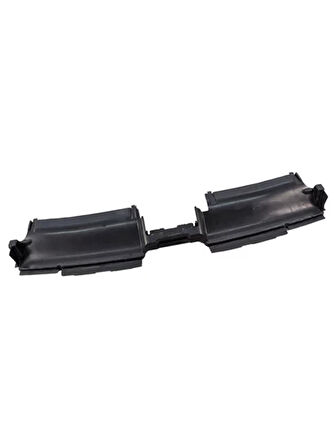 Ön Panel Havalandırma 3G0121330A AtiParts