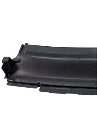 Ön Panel Havalandırma 3G0121330A AtiParts