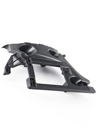 Stop Alt Braketi Sol A6 2015 4G5807393 AtiParts