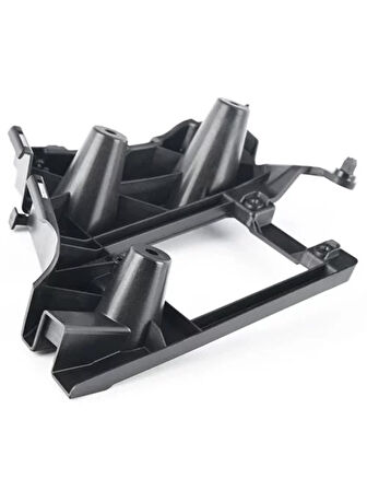 Stop Alt Braketi Sol A6 2015 4G5807393 AtiParts