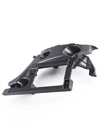 Stop Alt Braketi Sağ A6 2015 4G5807394 AtiParts