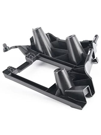 Stop Alt Braketi Sağ A6 2015 4G5807394 AtiParts