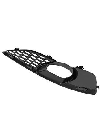 Sis Kapağı Sisli Sol Q7 Sline 2010-2015 4L0807675C AtiParts