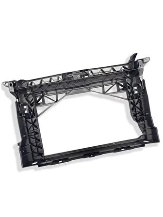 Ön Panel Benzinli İnce Tip Leon 2013 5F0805588C AtiParts