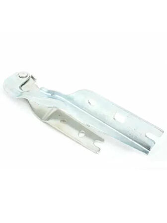 Kaput Menteşesi Sol Golf7 5G0823301A AtiParts