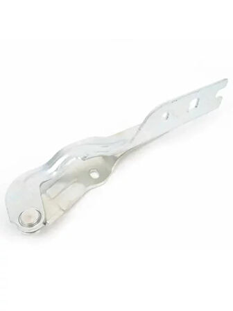 Kaput Menteşesi Sağ Golf7 5G0823302A AtiParts