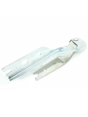Kaput Menteşesi Sağ Golf7 5G0823302A AtiParts