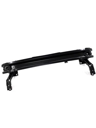 Ön Tampon Demiri Golf8 5H0807109A AtiParts