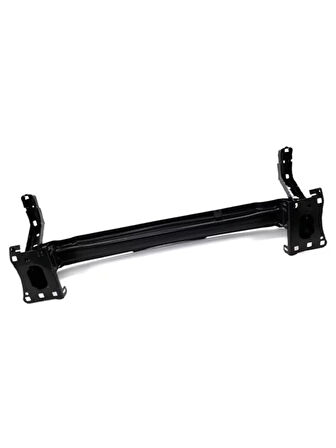 Ön Tampon Demiri Golf8 5H0807109A AtiParts