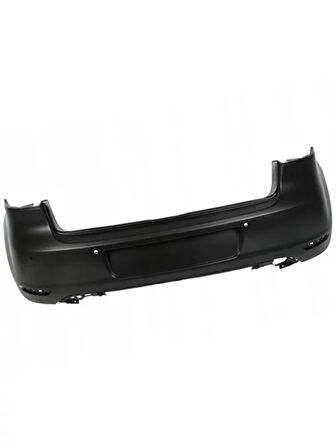Arka Tampon Sensörlü Golf6 5K6807417 AtiParts