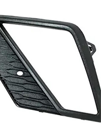 Sis Kapağı Sisli Sol İbiza 2018 6F0853665A AtiParts