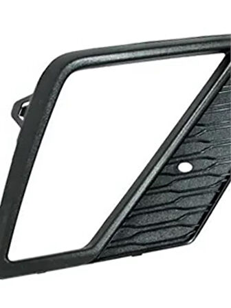 Sis Kapağı Sisli Sağ İbiza 2018 6F0853666A AtiParts