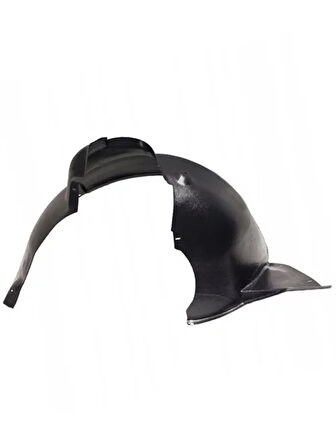 Çamurluk Davlumbazı Sol Polo 2002-2010 1.Kalite 6Q0809957 AtiParts