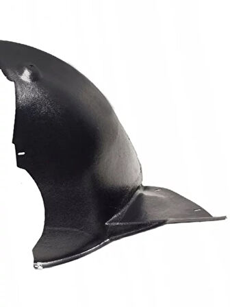 Çamurluk Davlumbazı Sol Polo 2002-2010 1.Kalite 6Q0809957 AtiParts