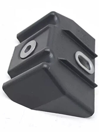 Panel Braketi T6 T7 Sağ Sol 7E0805731B AtiParts