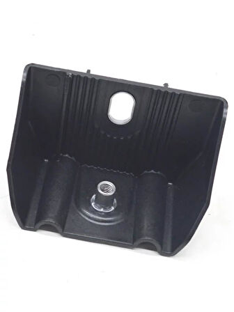Panel Braketi T6 T7 Sağ Sol 7E0805731B AtiParts