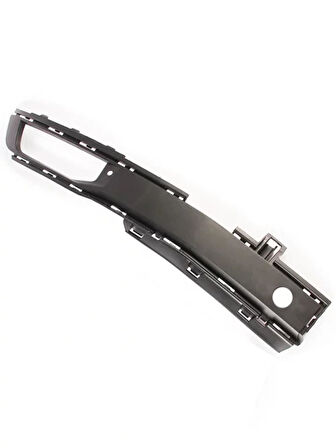 Sis Kapağı Sisli Sensörlü Sağ T7 2016 7E0807490F AtiParts