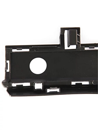 Sis Kapağı Sisli Sensörlü Sağ T7 2016 7E0807490F AtiParts