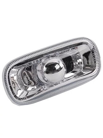 Çamurluk Sinyali A3 A4 2001- 2008 8E0949127 AtiParts