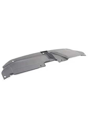 Ön Panel Üst Kaplama A4 2008-2012 8K0807081 AtiParts