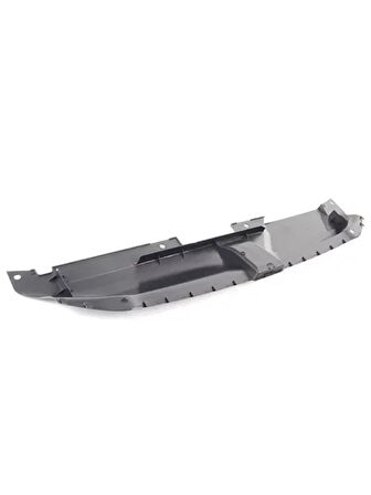 Ön Panel Üst Kaplama A4 2008-2012 8K0807081 AtiParts
