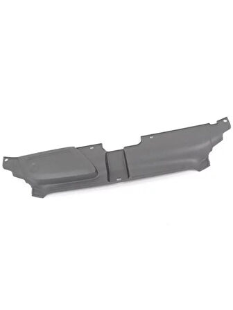 Ön Panel Üst Kaplama A4 2013-2015 8K0807081D AtiParts