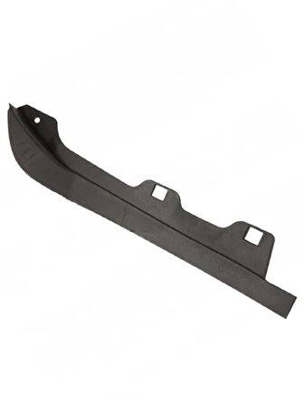 Tekerlek Spoyleri Sağ A4 2008-2015 8K0853888A AtiParts