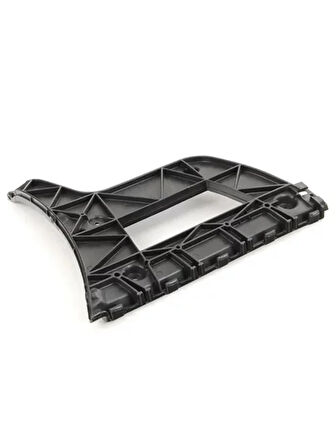 Arka Tampon Braketi Sol A4 2008-2012 8K5807453 AtiParts