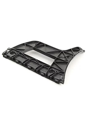 Arka Tampon Braketi Sağ A4 2008-2012 8K5807454 AtiParts
