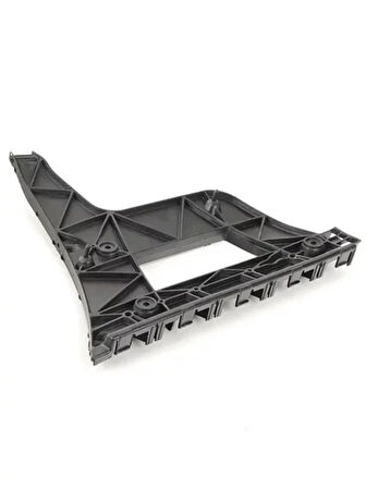 Arka Tampon Braketi Sağ A4 2008-2012 8K5807454 AtiParts
