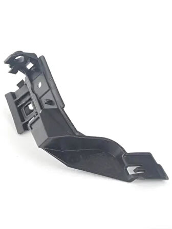 Arka Tampon Braketi Sağ Üst A4 2008-2012 8K5807890A AtiParts