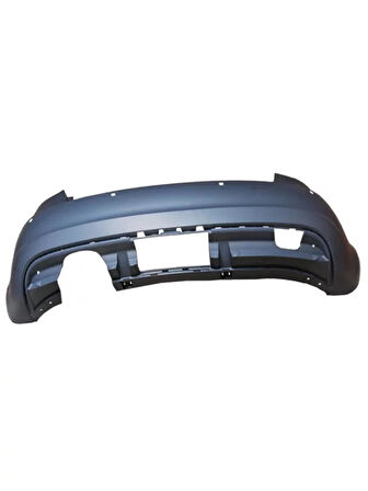 Arka Tampon Sensörlü A3 2009-2013 8P4807303H AtiParts