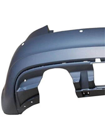 Arka Tampon Sensörlü A3 2009-2013 8P4807303H AtiParts