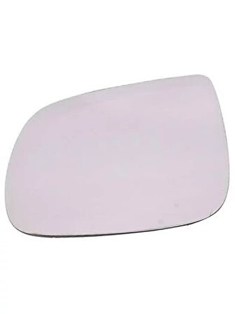 Ayna Camı Sol Q5 2009-2017 Q7 2007-2015 8R0857535C AtiParts