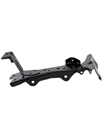 Çamurluk Bağlantı Braketi Sağ Sac Audi A3 2013-2016 8V082 AtiParts
