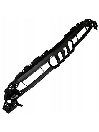 Panjur Tutucu A3 2017-2020 8V3853949 AtiParts