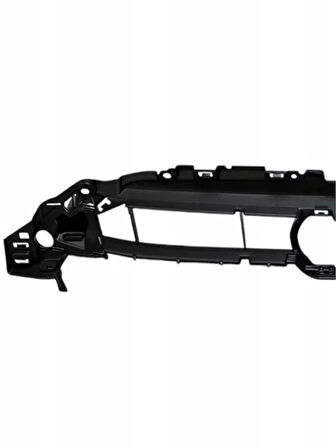 Panjur Tutucu A3 2017-2020 8V3853949 AtiParts