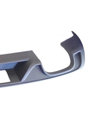 Spoyler Arka A3 Sedan 2016-2020 8V5807521AE AtiParts