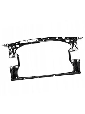 Ön Panel A4 2015 8W0805594 AtiParts