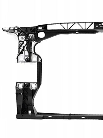 Ön Panel A4 2015 8W0805594 AtiParts