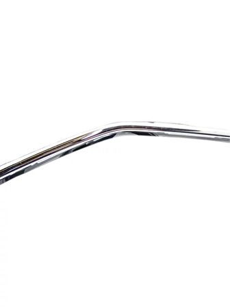 Panjur Çerçeve Nikelajı Audi A4 2019 8W0853651DK AtiParts