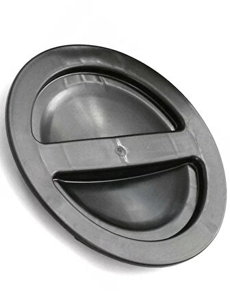 Davlumbaz Kapağı Sağ Sol Caddy 2021   Polo T-Rcok 2GA8054 AtiParts
